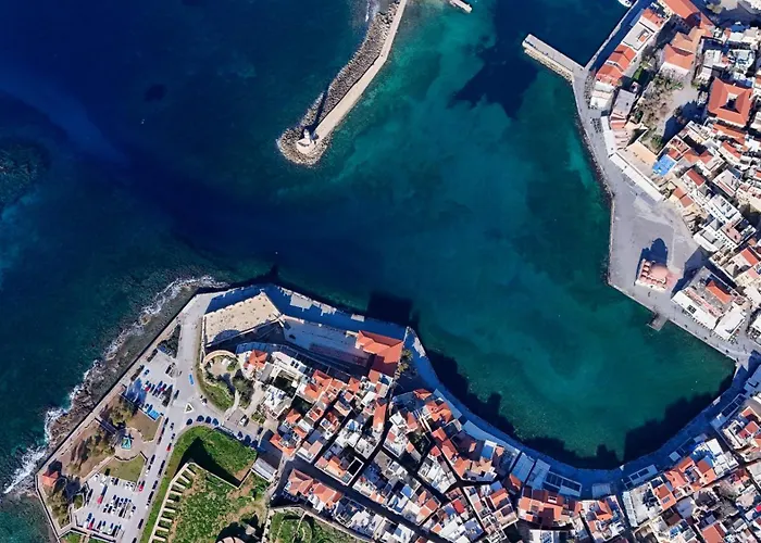 Oda ve Kahvaltı Balcony 3*